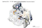 Citroen C3 2006 года